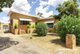 Photo - 100 Kent Street, Tamworth NSW 2340 - Image 1