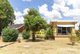 Photo - 100 Kent Street, Tamworth NSW 2340 - Image 2