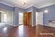 Photo - 100 Kent Street, Tamworth NSW 2340 - Image 3