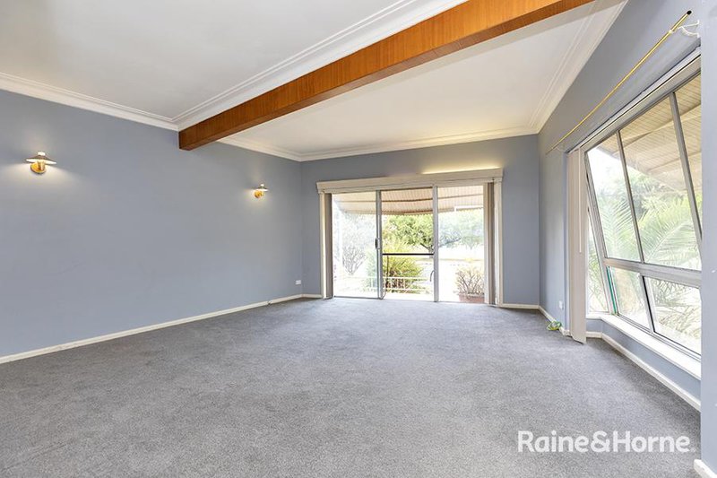 Photo - 100 Kent Street, Tamworth NSW 2340 - Image 6