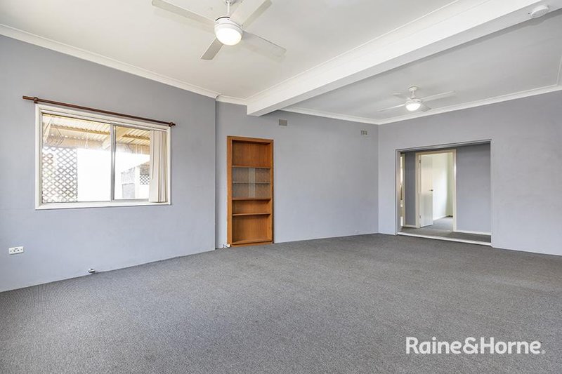 Photo - 100 Kent Street, Tamworth NSW 2340 - Image 8