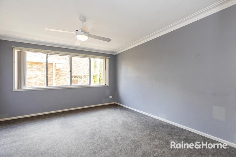 Photo - 100 Kent Street, Tamworth NSW 2340 - Image 9