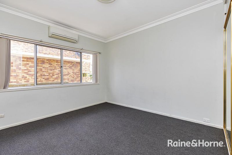 Photo - 100 Kent Street, Tamworth NSW 2340 - Image 10