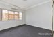 Photo - 100 Kent Street, Tamworth NSW 2340 - Image 10