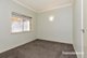 Photo - 100 Kent Street, Tamworth NSW 2340 - Image 11