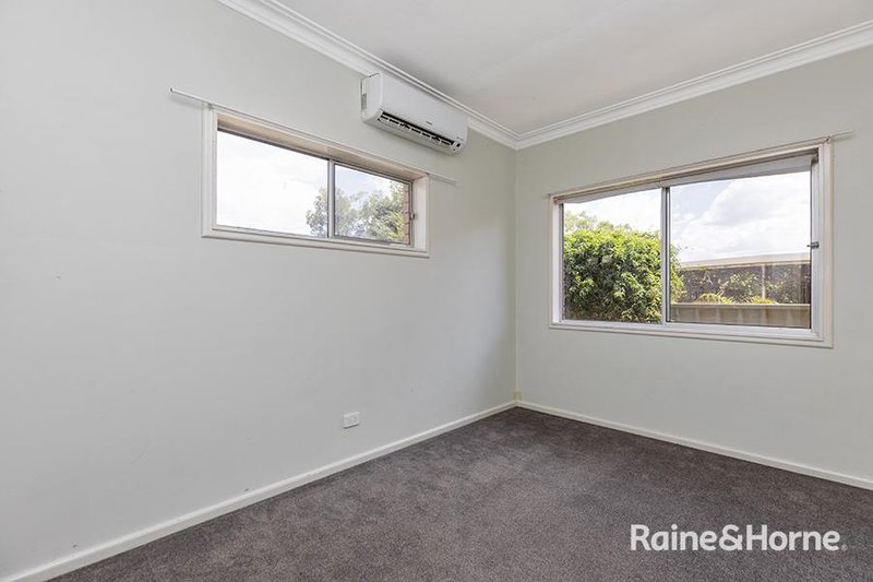 Photo - 100 Kent Street, Tamworth NSW 2340 - Image 12