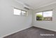 Photo - 100 Kent Street, Tamworth NSW 2340 - Image 12