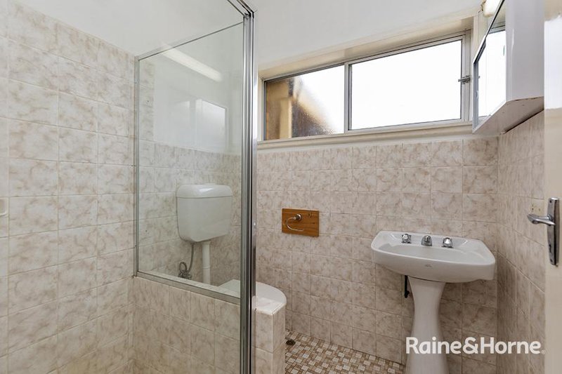 Photo - 100 Kent Street, Tamworth NSW 2340 - Image 14