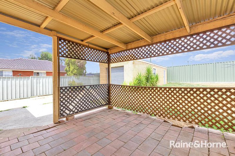 Photo - 100 Kent Street, Tamworth NSW 2340 - Image 15