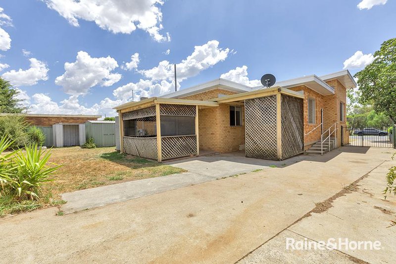 Photo - 100 Kent Street, Tamworth NSW 2340 - Image 16