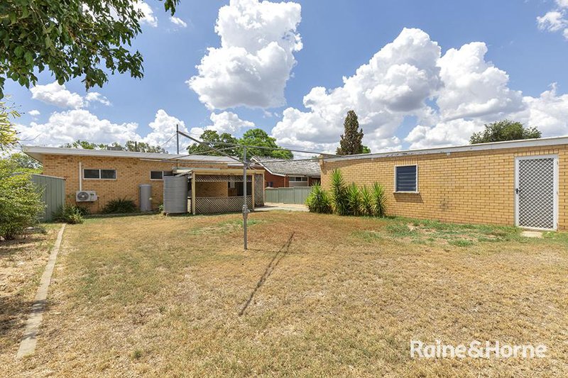 Photo - 100 Kent Street, Tamworth NSW 2340 - Image 17