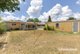 Photo - 100 Kent Street, Tamworth NSW 2340 - Image 17