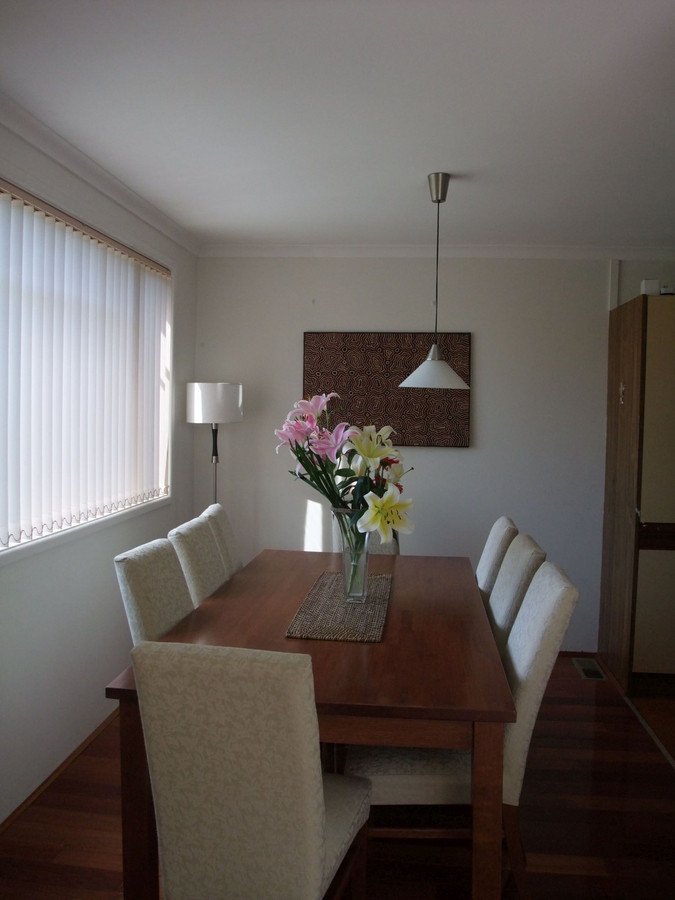 Photo - 100 Kitchener Street, Garran ACT 2605 - Image 3