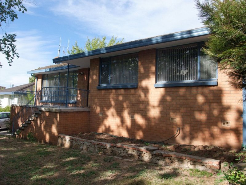 Photo - 100 Kitchener Street, Garran ACT 2605 - Image 11