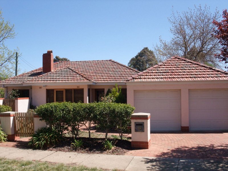 Photo - 100 Kitchener Street, Garran ACT 2605 - Image 12