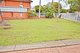 Photo - 100 Knight Street, Lansvale NSW 2166 - Image 13