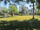 Photo - 100 Kooroogamma Road, Moree NSW 2400 - Image 6