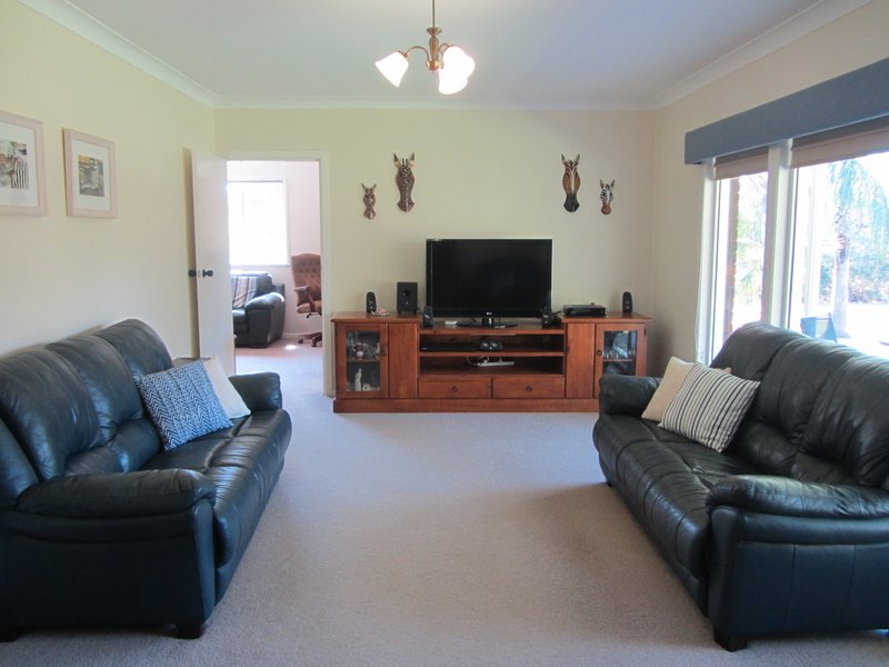 Photo - 100 Kooroogamma Road, Moree NSW 2400 - Image 8