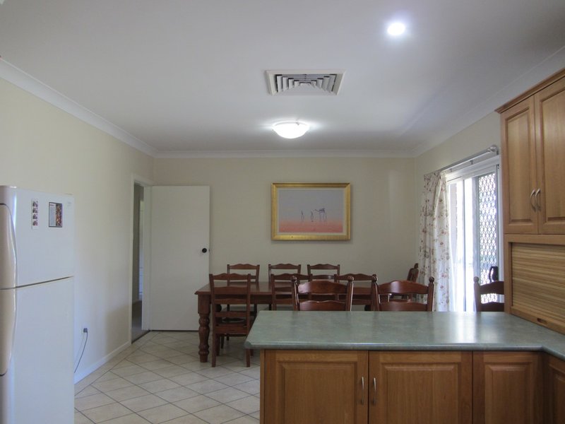 Photo - 100 Kooroogamma Road, Moree NSW 2400 - Image 10