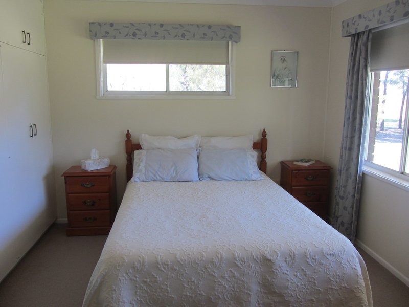 Photo - 100 Kooroogamma Road, Moree NSW 2400 - Image 11