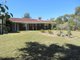 Photo - 100 Kooroogamma Road, Moree NSW 2400 - Image 12