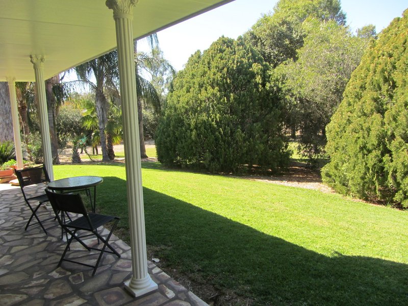 Photo - 100 Kooroogamma Road, Moree NSW 2400 - Image 13