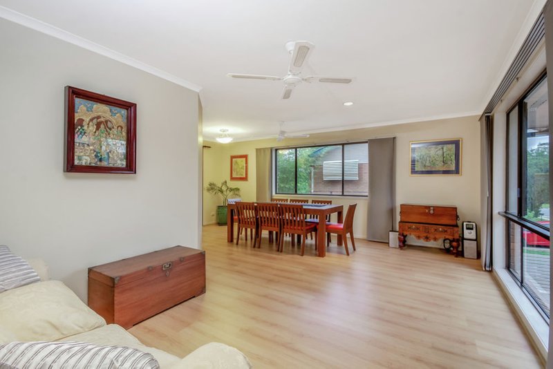 Photo - 100 Kylie Avenue, Ferny Hills QLD 4055 - Image 11