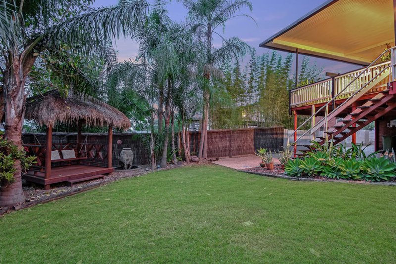 Photo - 100 Kylie Avenue, Ferny Hills QLD 4055 - Image 17