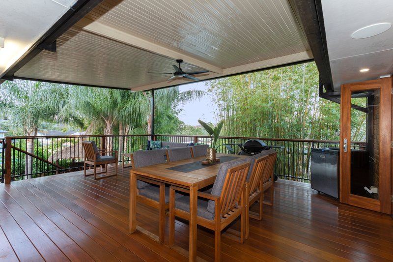 Photo - 100 Kylie Avenue, Ferny Hills QLD 4055 - Image 3