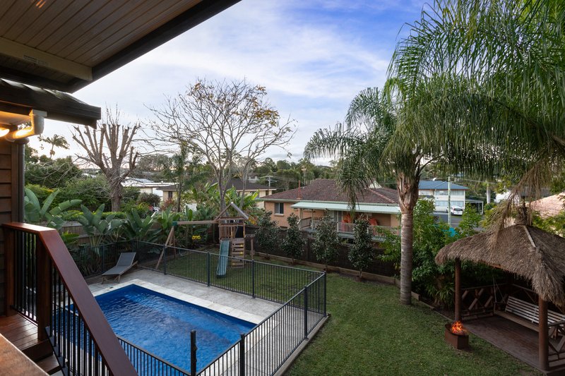 Photo - 100 Kylie Avenue, Ferny Hills QLD 4055 - Image 18