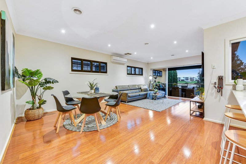 Photo - 100 La Perouse Boulevard, Bonbeach VIC 3196 - Image 7