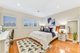 Photo - 100 La Perouse Boulevard, Bonbeach VIC 3196 - Image 12