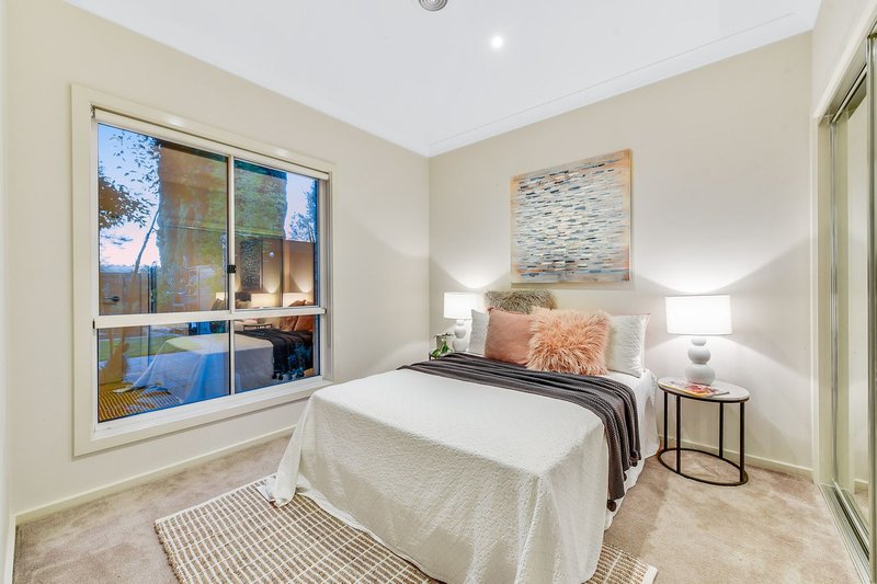 Photo - 100 La Perouse Boulevard, Bonbeach VIC 3196 - Image 14