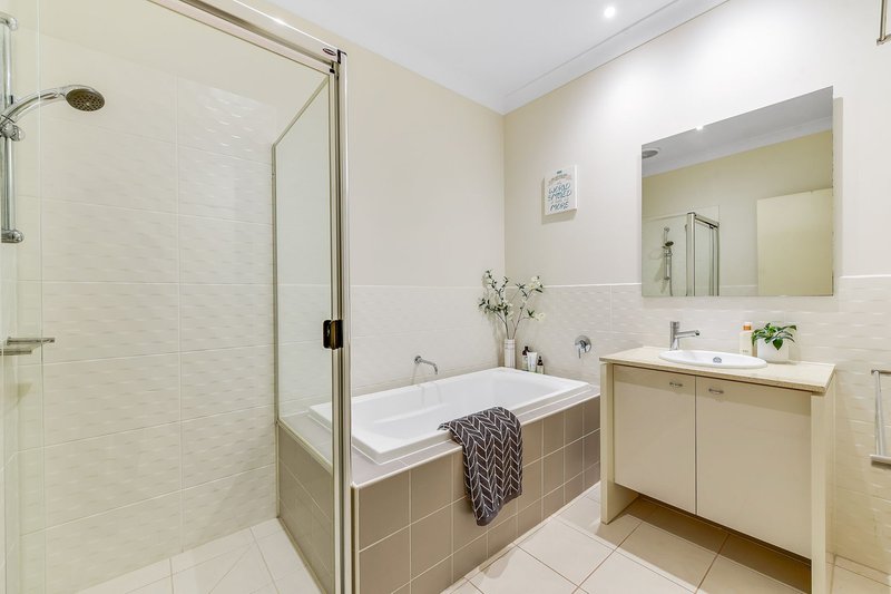 Photo - 100 La Perouse Boulevard, Bonbeach VIC 3196 - Image 15