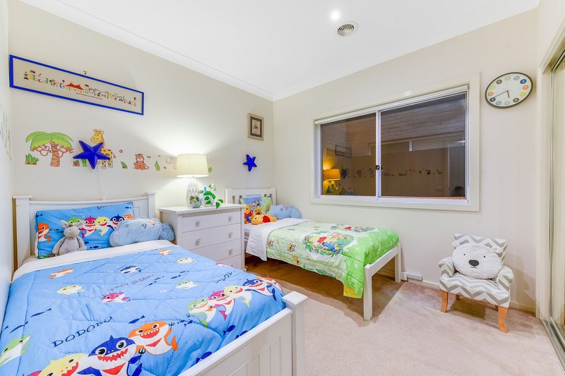 Photo - 100 La Perouse Boulevard, Bonbeach VIC 3196 - Image 16