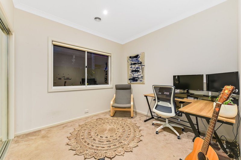 Photo - 100 La Perouse Boulevard, Bonbeach VIC 3196 - Image 17