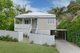 Photo - 100 Lade Street, Gaythorne QLD 4051 - Image 1