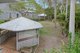 Photo - 100 Lade Street, Gaythorne QLD 4051 - Image 6