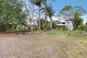 Photo - 100 Lade Street, Gaythorne QLD 4051 - Image 7