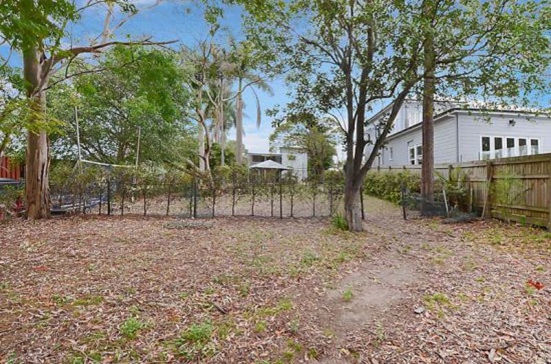 Photo - 100 Lade Street, Gaythorne QLD 4051 - Image 8