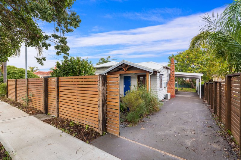 100 Leake Street, Belmont WA 6104