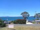 Photo - 100 Linden Road, Primrose Sands TAS 7173 - Image 1