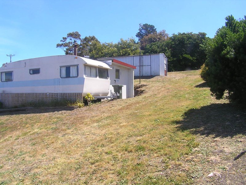 Photo - 100 Linden Road, Primrose Sands TAS 7173 - Image 2