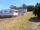 Photo - 100 Linden Road, Primrose Sands TAS 7173 - Image 2