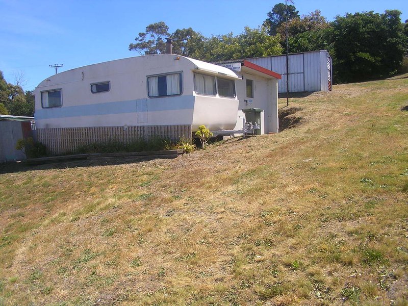 Photo - 100 Linden Road, Primrose Sands TAS 7173 - Image 7