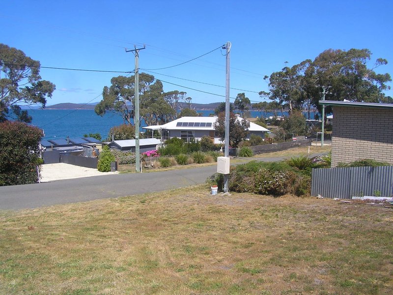 Photo - 100 Linden Road, Primrose Sands TAS 7173 - Image 9