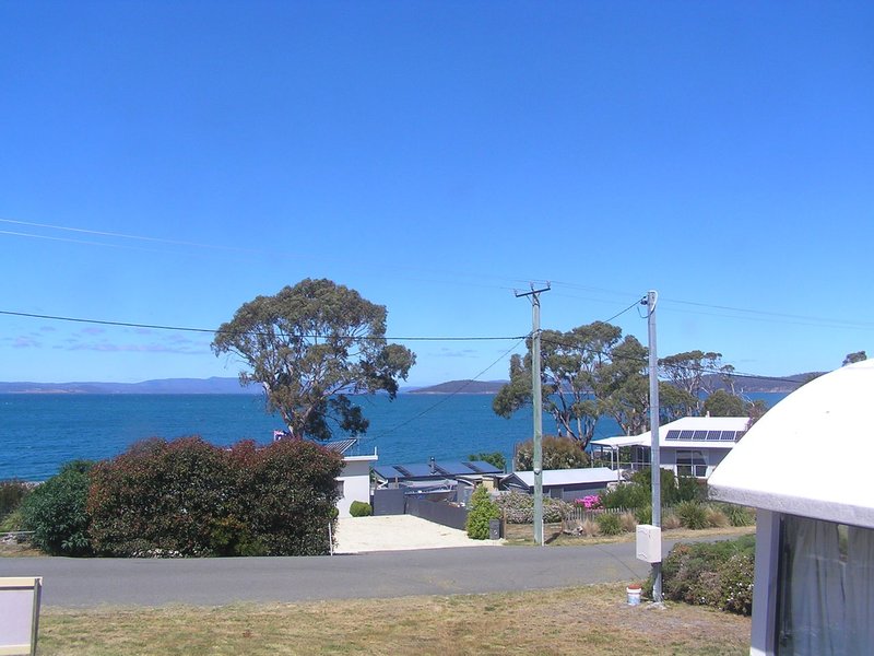 Photo - 100 Linden Road, Primrose Sands TAS 7173 - Image 10