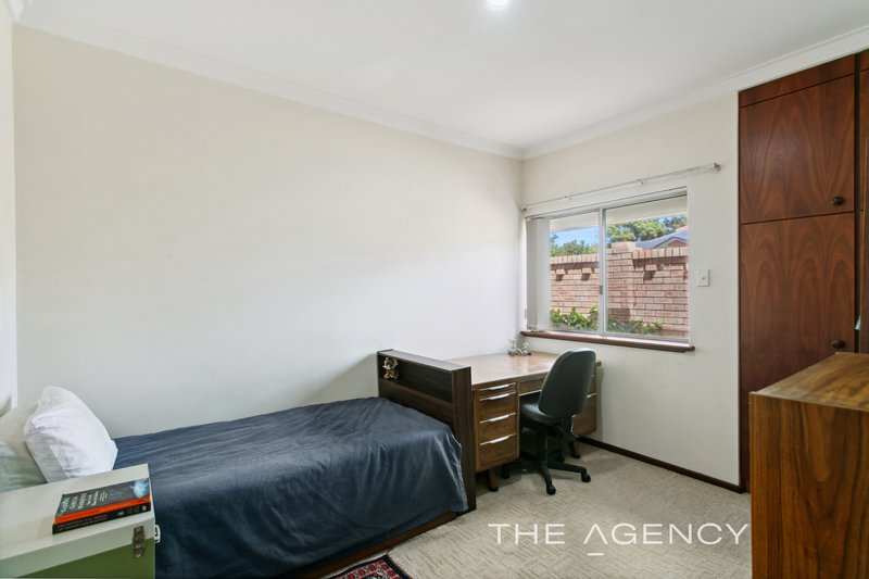 Photo - 100 Lissadell Street, Floreat WA 6014 - Image 17