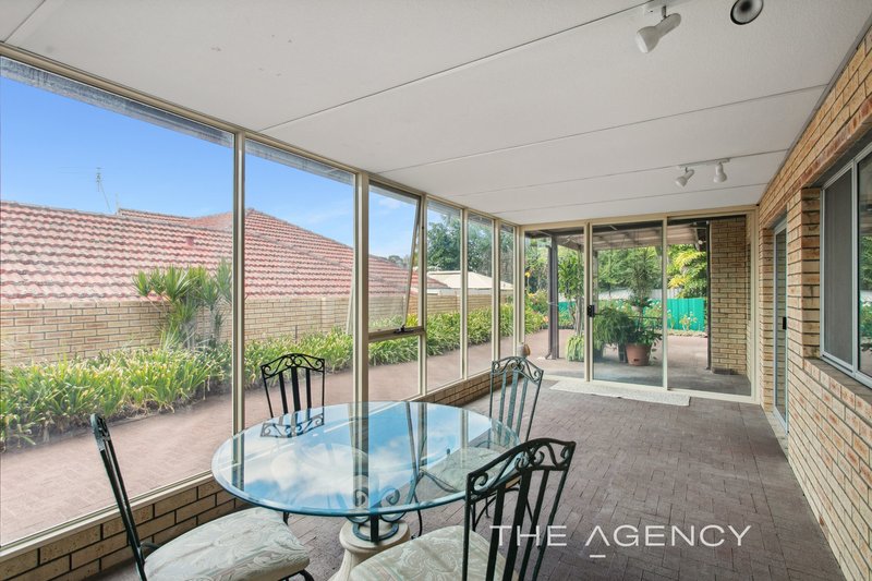 Photo - 100 Lissadell Street, Floreat WA 6014 - Image 22