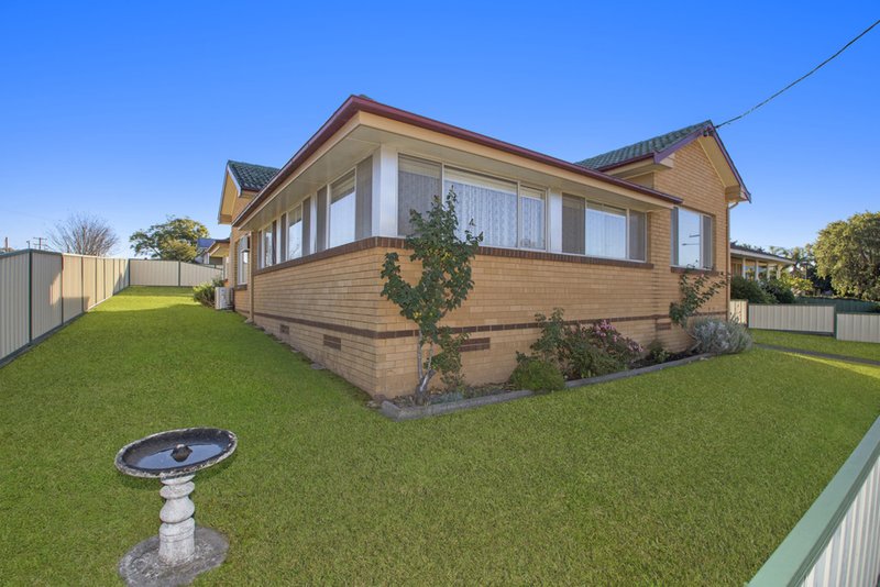 Photo - 100 Lord Street, Dungog NSW 2420 - Image 2